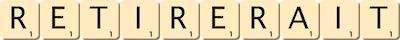 retirerait