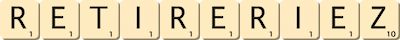 retireriez