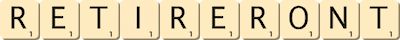retireront