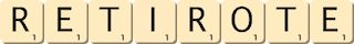 retirote