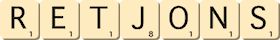 retjons