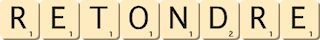 retondre