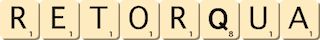 retorqua