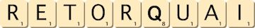 retorquai retorquai