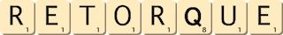 retorque retorque