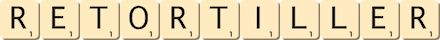 retortiller