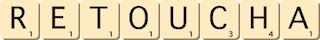 retoucha retoucha