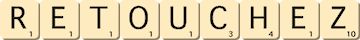 retouchez retouchez