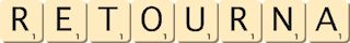 retourna retourna