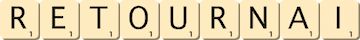 retournai retournai
