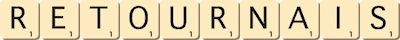 retournais retournais