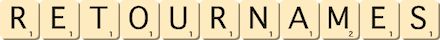 retournames retournames