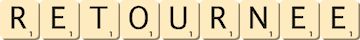 retournee retournee