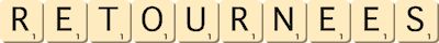 retournees retournees