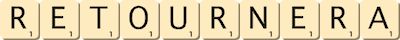 retournera retournera