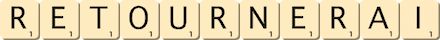 retournerai