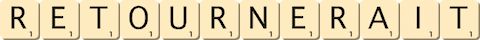 retournerait