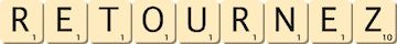retournez retournez