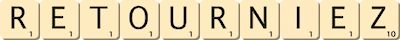 retourniez retourniez