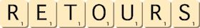 retours retours