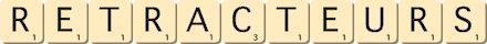 retracteurs