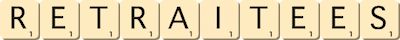 retraitees retraitees