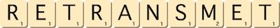 retransmet retransmet