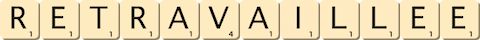 retravaillee