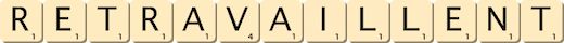 retravaillent retravaillent