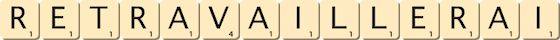 retravaillerai