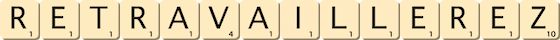 retravaillerez retravaillerez
