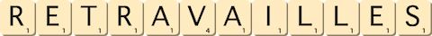 retravailles retravailles