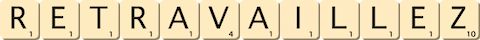 retravaillez