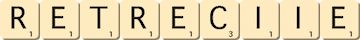 retreci--ie