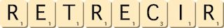 retrecir
