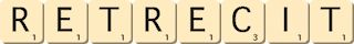 retrecit retrecit