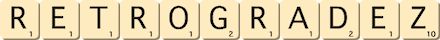 retrogradez retrogradez