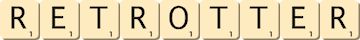 retrotter