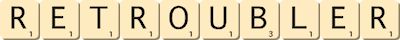 retroubler