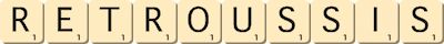 retroussis retroussis
