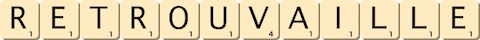 retrouvaille retrouvaille