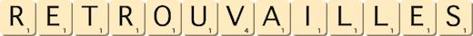 retrouvailles retrouvailles