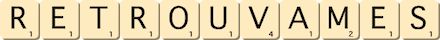retrouvames