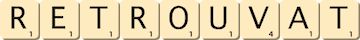 retrouvat