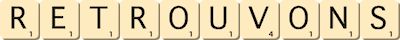 retrouvons