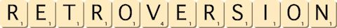 retroversion