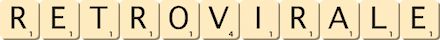 retrovirale