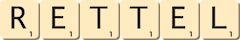 rettel rettel