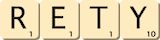 rety