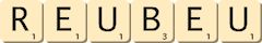 reubeu